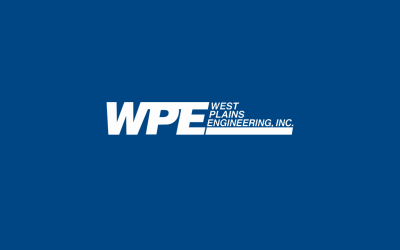 WPE Welcomes New HR Director